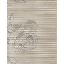 Self -adhesive film 