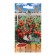 Seed Tomat "Tsar Balcon F1", 0.05 g.