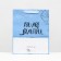 Laminated package "You are beautiful" 26 x 32 x 12 cm