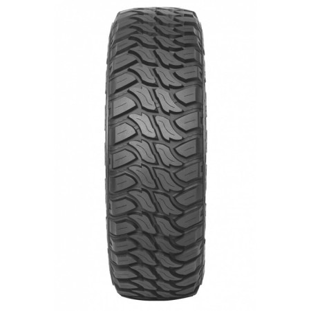 Summer tire ILINK TOPFORCE M/T 235/75 R15 LT 104/101Q W-1