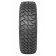 Summer tire ILINK TOPFORCE M/T 235/75 R15 LT 104/101Q W