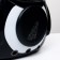 Backpack for carrying animals "Penguin", with a viewing window, 32 x 25 x 42 cm