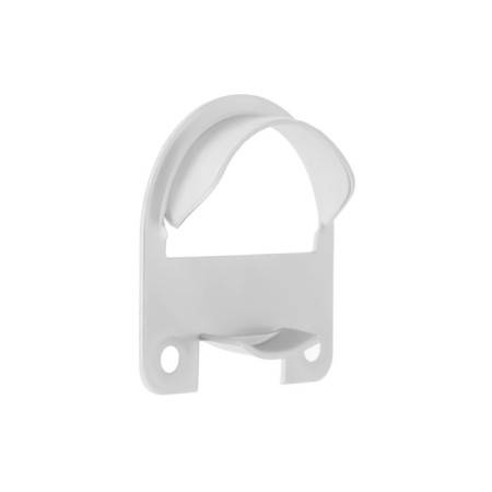 Panel and mirrors cancer, d = 35mm, 200 pcs-1