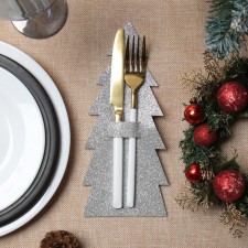 A set of envelopes for table objects 