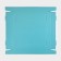 Gift folding box, packaging, “blue”, 31.2 x 25.6 x 16.1 cm