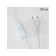 Table lamp "Arabesque" 1x40W E27 chrome/beige 22x22x36cm