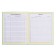 Diary for grades 1-4, solid cover "Girls", matte lamination, selective varnish, block 60 g/m2