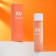 Toner for the face, "Esthetic House", collagen, 150 ml
