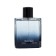 Tuale water men's Smart Black, 100 ml
