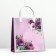 Package "Beautiful moment", soft plastic, 25 x 24 x 9 cm, 140 μm