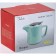 Elrington teapot “Felicita, Glaze”, 500 ml