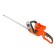 Hedge-trimmer battery Patriot SN456LI, 40 V, Li-Ion, 1300 rpm, resort 24 mm, without battery