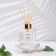 Diffusor aromatic "lavender", 100 ml