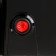 BQ CM2007, drop, 750 W, 1.25 l, black-silverye