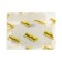 Ballion Meeerplast Pro, 40 mm, polypropylene
