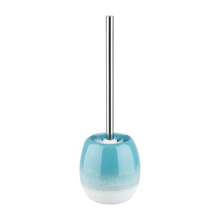 Brush, 13x13x38 cm, blue color-3