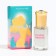 Women's perfumery oil Paradise, 6 ml