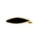 School Penal on Lightning Game, with a pendant yellow