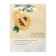 Catca mask with Papaya Extract Real Fresh Tropical Mask Papaya 25ml