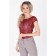 Jumper female, size 50
