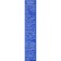 Global White whitening pencil for teeth, 5 ml