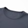 TOP (rashhard) Sports female minku color graphite, river 42