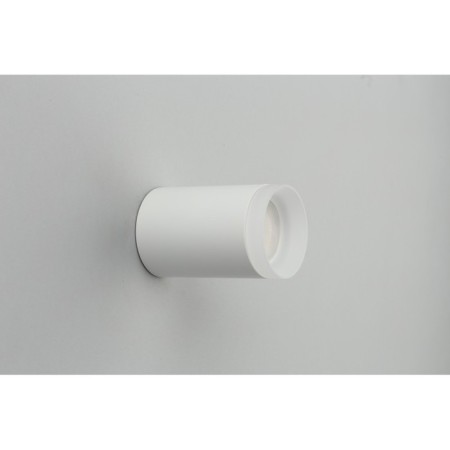 Rotondo gu10 50W lamp-2