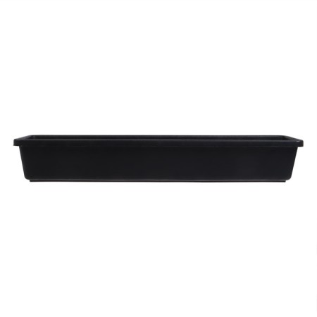 Box for seedlings 60 x 14.5 x 9 cm, 9 l, MIX color 2846182-7