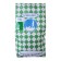 Lawn grass mixture "City", 10 kg