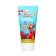 Children's toothpaste Master Dent, three cats, Tutti-Futti, 65 g