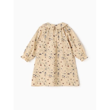 Платье детское KAFTAN рост 100-1