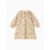Платье детское KAFTAN рост 100