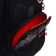 Youth backpack, 45 x 32 x 23 cm, Grizzly 130, ergonomic back, RU-130-41/1