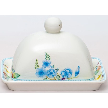 Balsford Maslek "Aroma", d = 17 cm