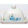 Balsford Maslek "Aroma", d = 17 cm