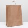 CRAFT PACK PACKING, round handle 35 x 15 x 42 cm