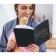 Culinary Notepad A5, 48 L SOFT Tach + TISSISION AND UV-LIK "Book of Love for Food"