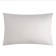 Pillowcase Ethel Middle Gray, 50x70 cm, 100% HL, calico