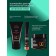 Protective and relaxing anal spray with Aloe-Vera gel, 100 ml
