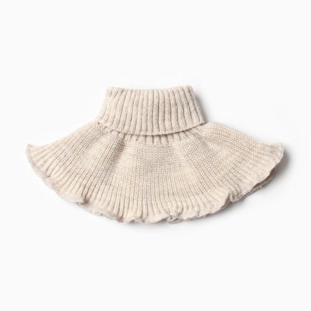 Children's shirt, beige color-2