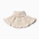 Children's shirt, beige color