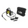 Compressor car rod K90 version 2