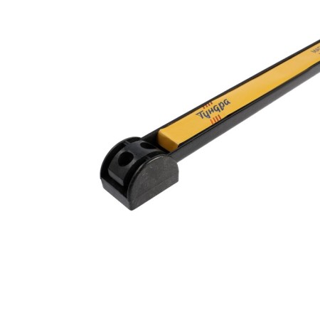 Magnetic holder for tundra tools, retention force 30 kg, 650 mm-3