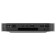 PC Apple Mac Mini A2686 Slim M2 8 Core (3.49) 16GB SSD512GB 10 Core GPU MacOS GBITETH WIFI 1070414