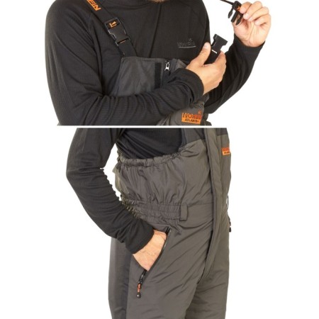 Winter costume. Norfin Atlantis + 05 r.xxl-6
