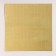 Self -adhesive panel 30*30cm mosaic is small, gold