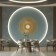 Flexible neon Led Strip, IP67, 12W/m, LED, 3000K, warm white glow