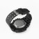 Electronic watch watches Astres, D-5 cm, silicone strap, waterproof