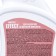 Master Effect cleaning for cleaning carpets and upholstered furniture, 500 ml
