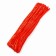 Shinel set of 50 pieces, red, 30 cm